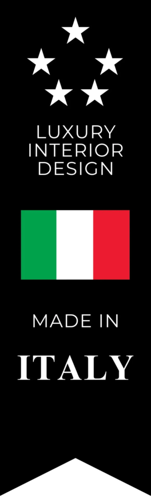 5X LUXURY INTERIOR DESIGN