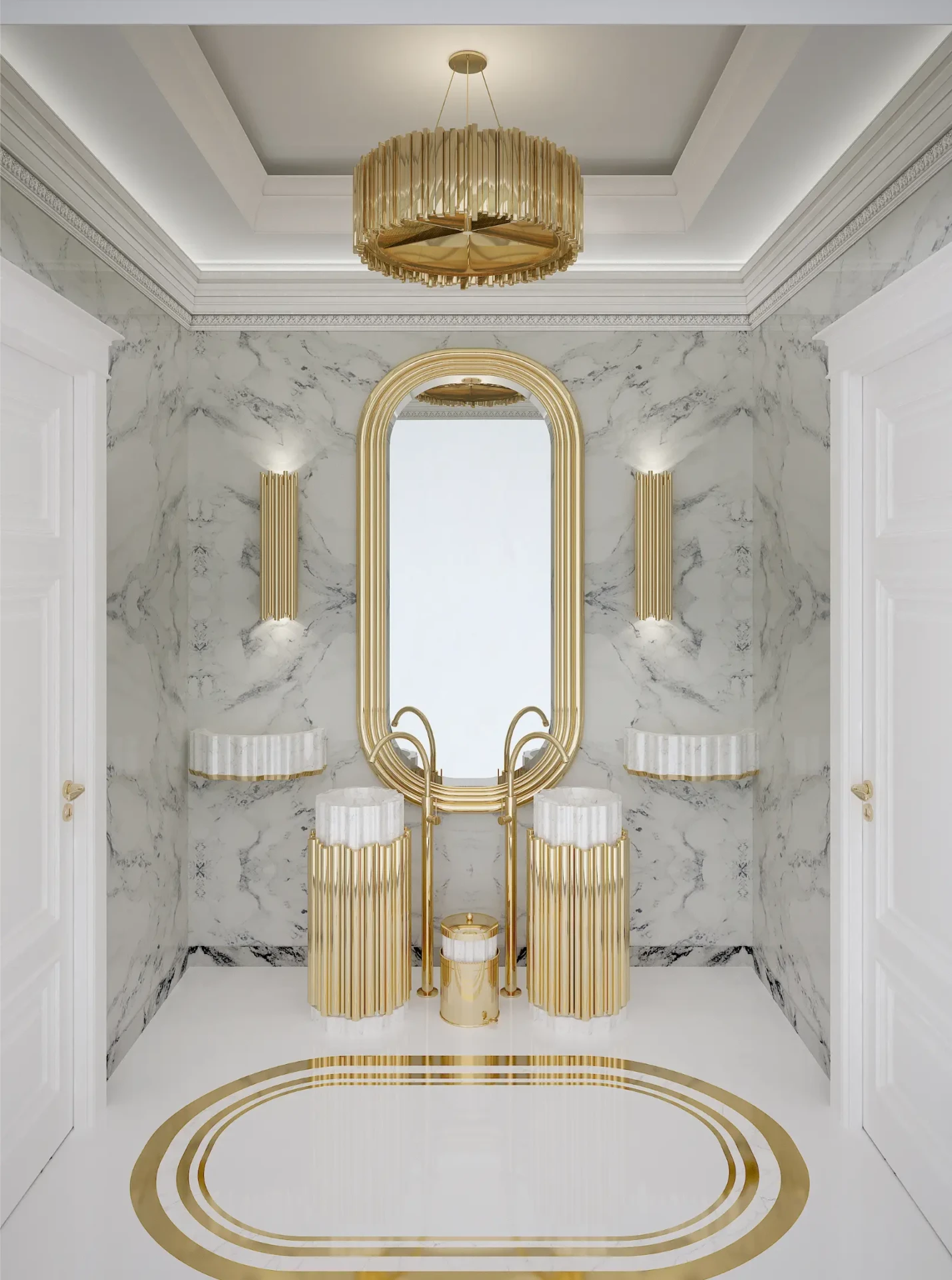 BATHROOM 5 PAGE PIC 1620 X 2145 PX