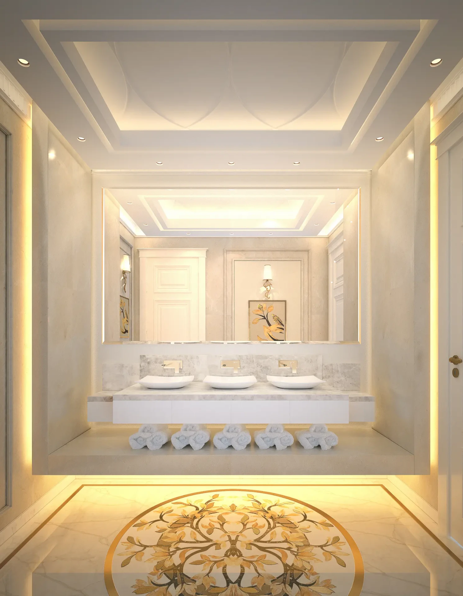 C BATHROOM 2 PAGE PIC 1620 X 2086 PX