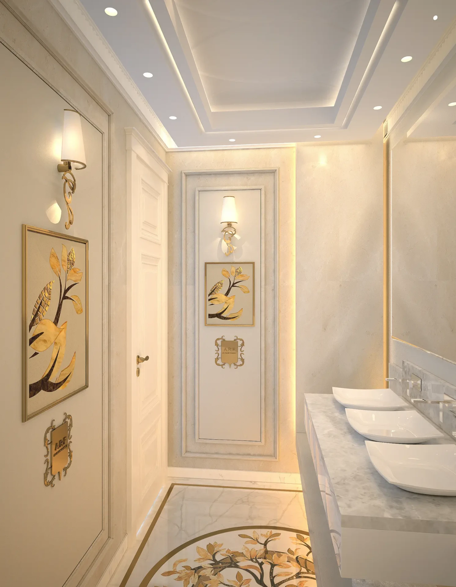 C BATHROOM 3 PAGE PIC 1620 X 2086 PX