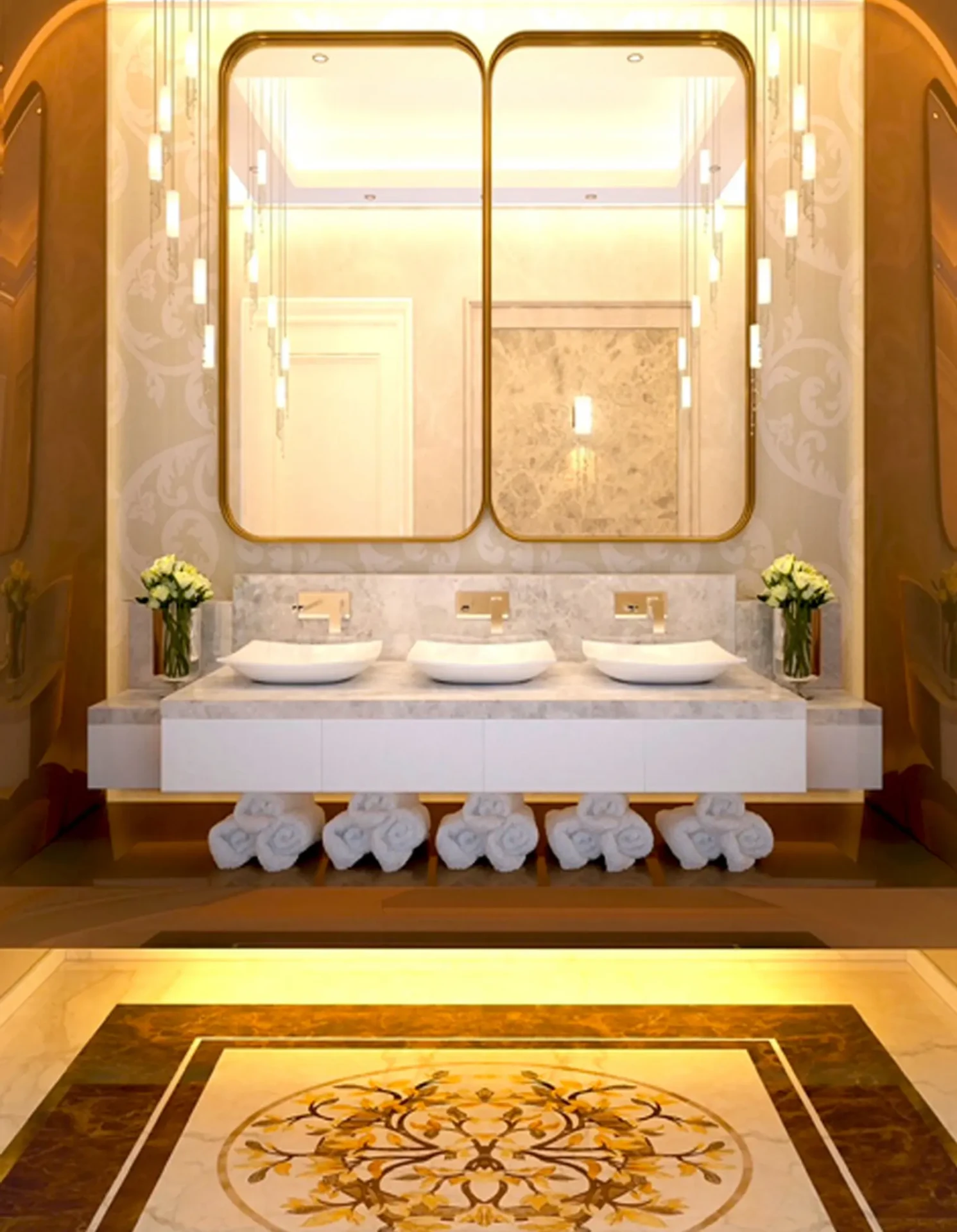 C BATHROOM 4 PAGE PIC 1620 X 2086 PX