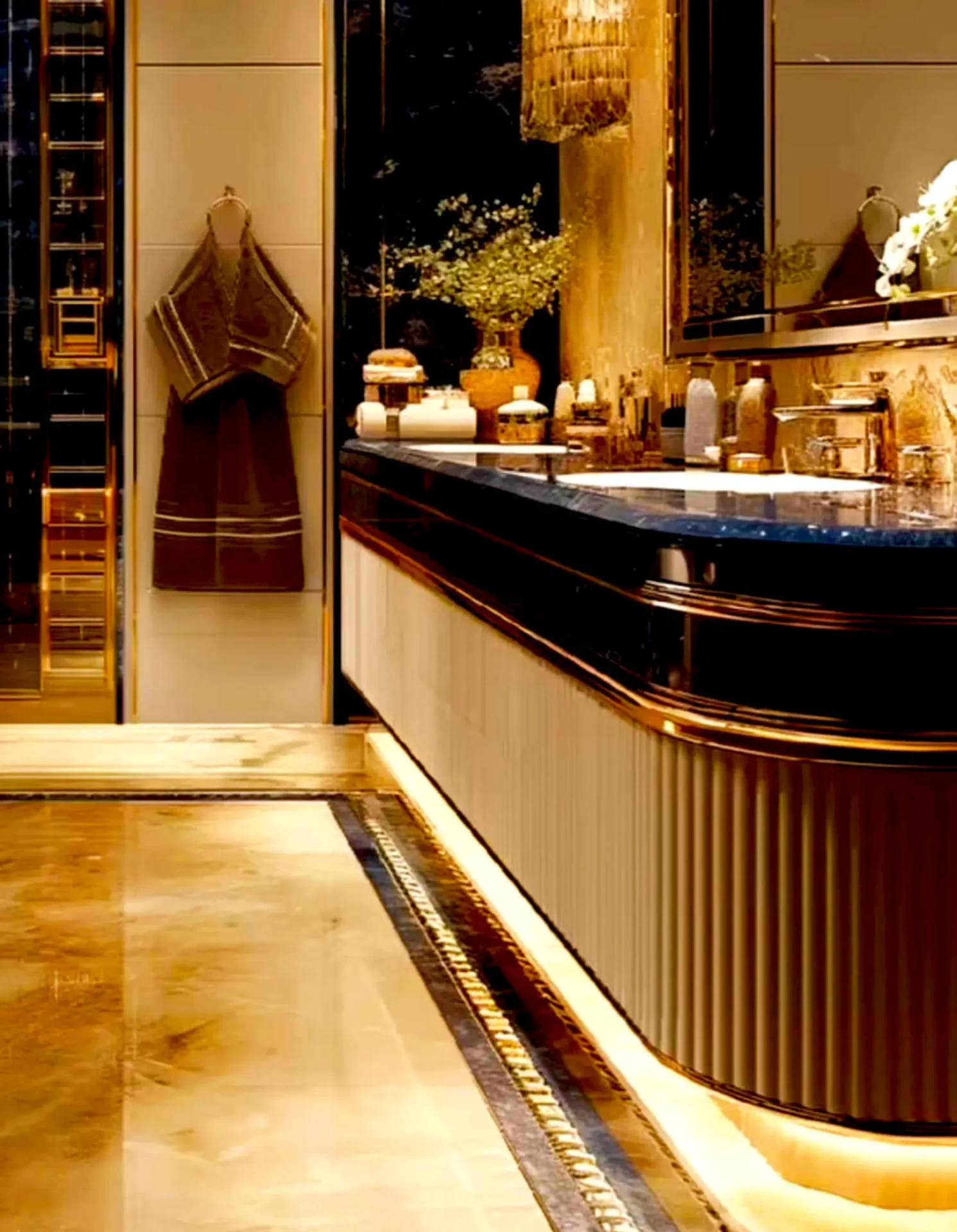 C BATHROOM 5 PAGE PIC 1620 X 2086 PX