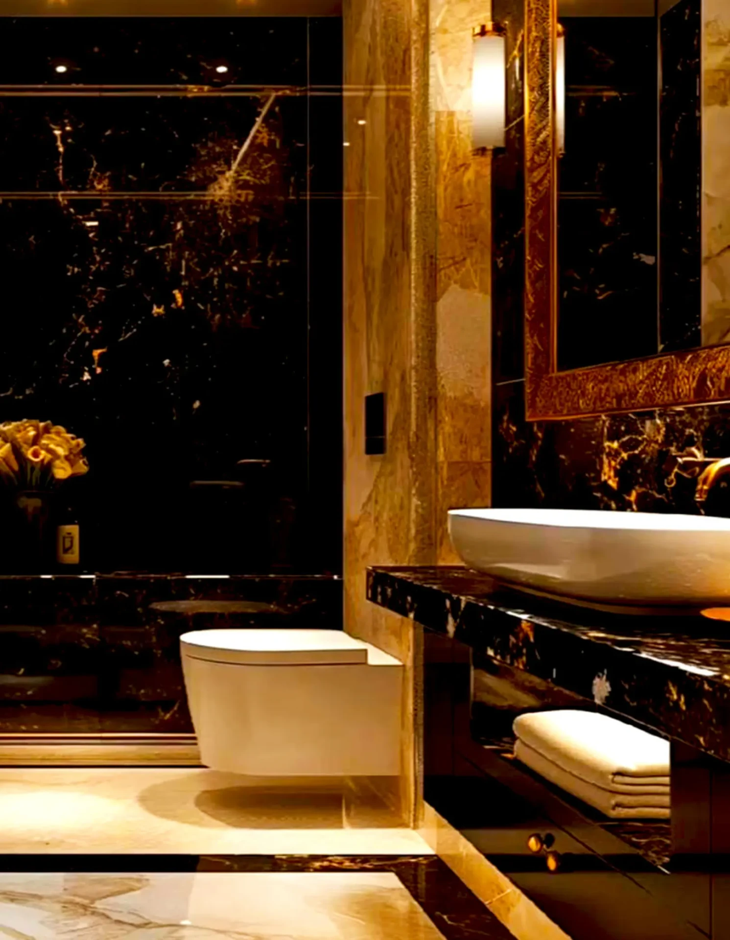 C BATHROOM 6 PAGE PIC 1620 X 2086 PX