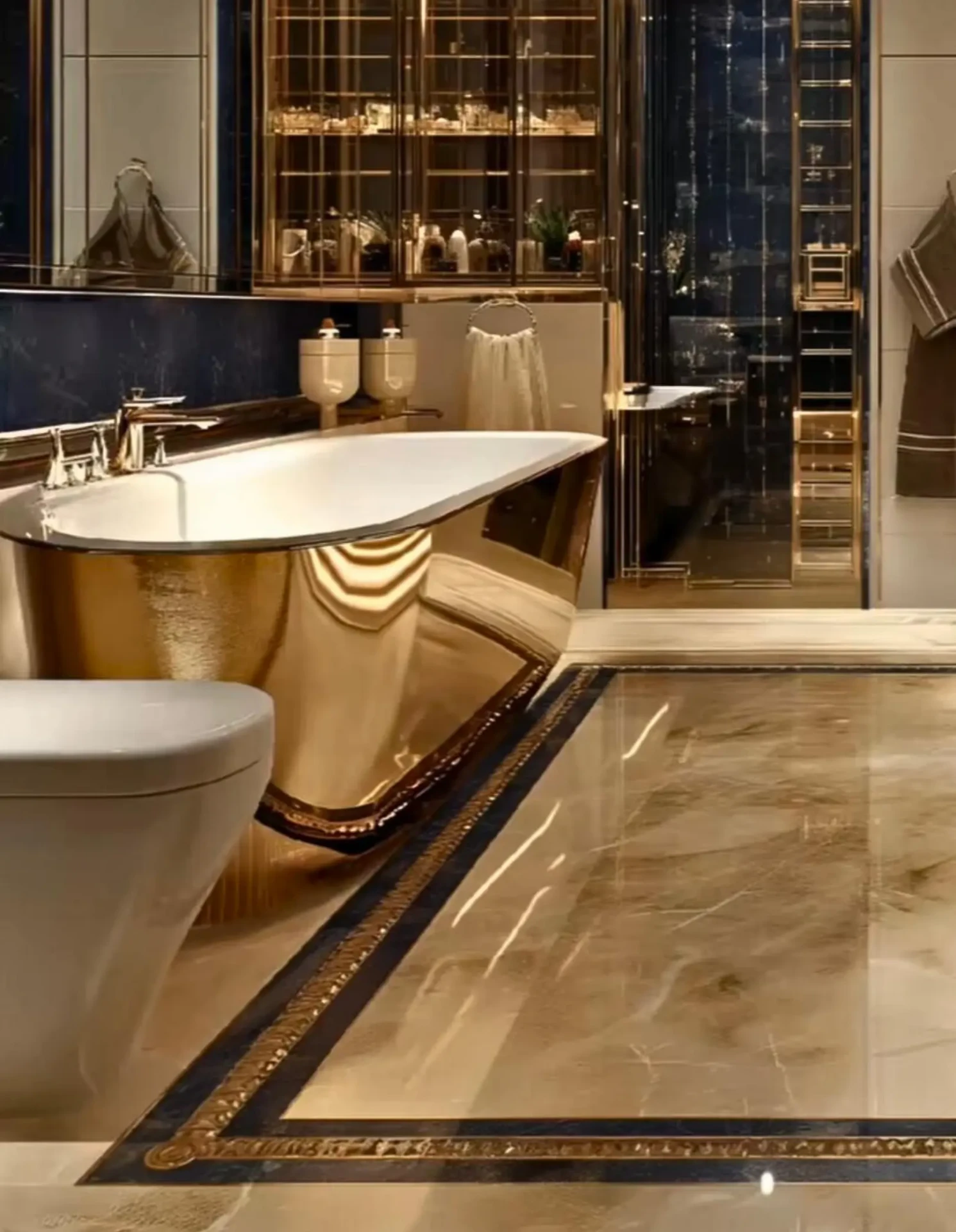 C BATHROOM 7 PAGE PIC 1620 X 2086 PX