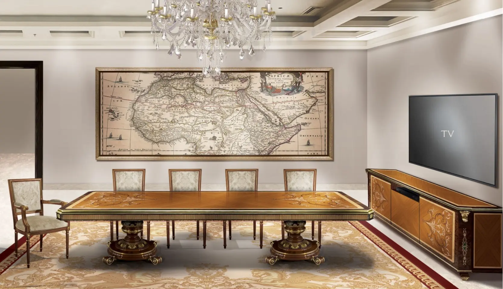 C MEETING ROOM 1620 X 1040 PX