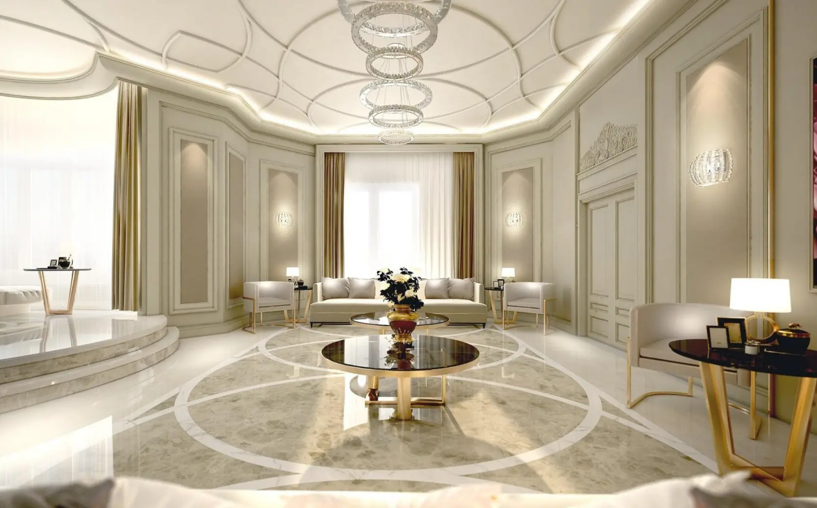 CONTEMPORARY MAJLIS2