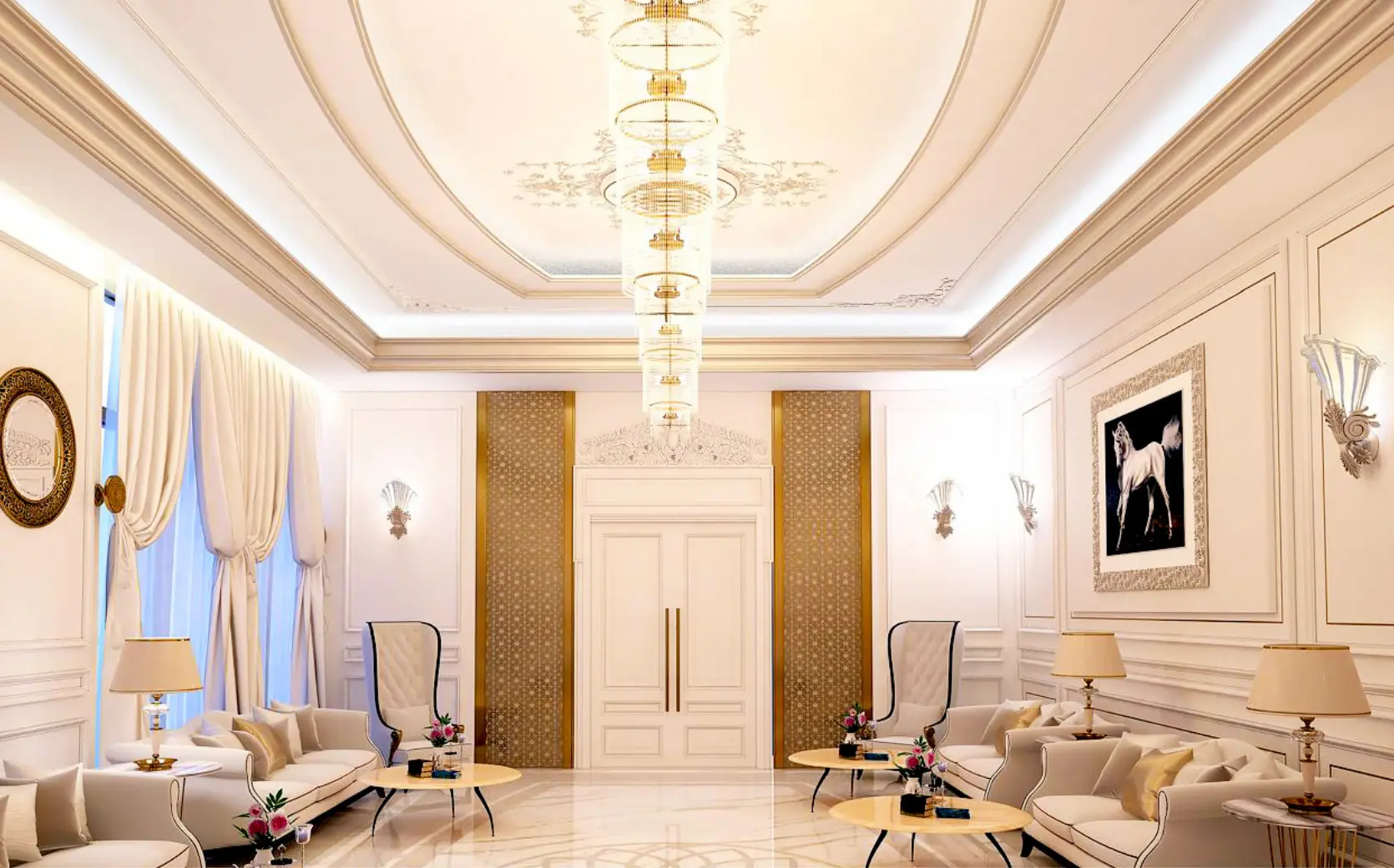 CONTEMPORARY MAJLIS3