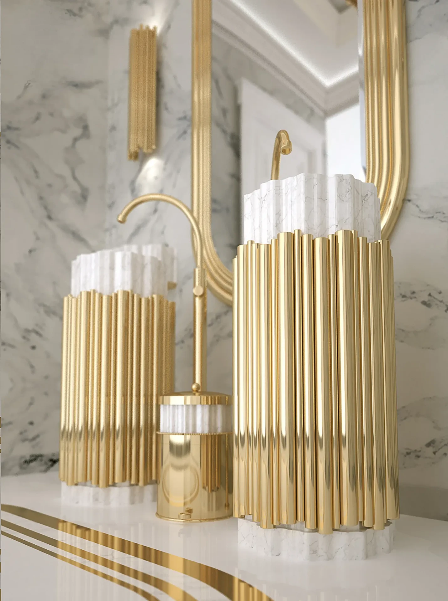 Copy of MAESTRI WEB BATHROOM 5 PAGE PIC 1620 X 1831 PX