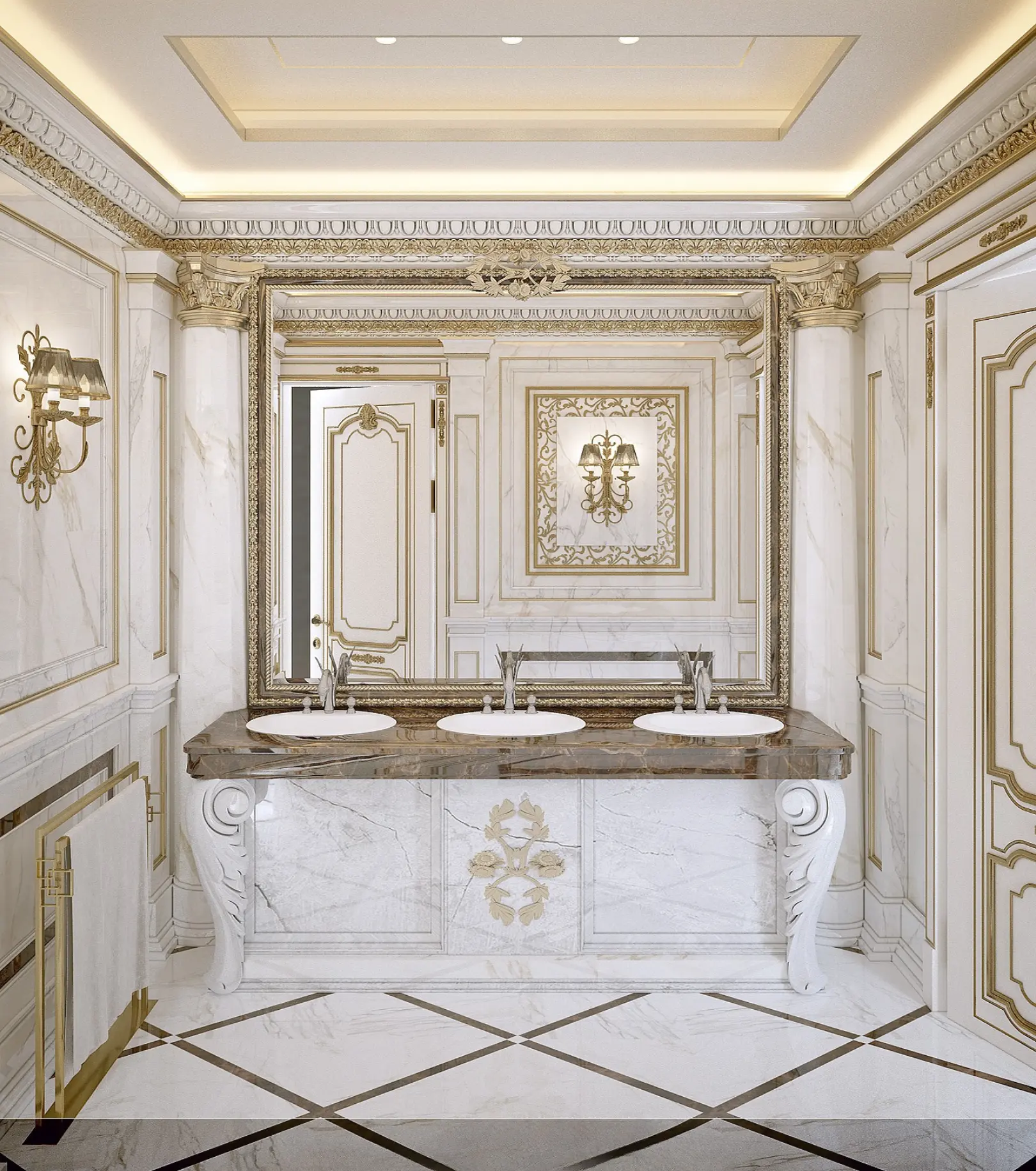 Copy of MAESTRI WEB C BATHROOM 2 PAGE PIC 1620 X 1831 PX