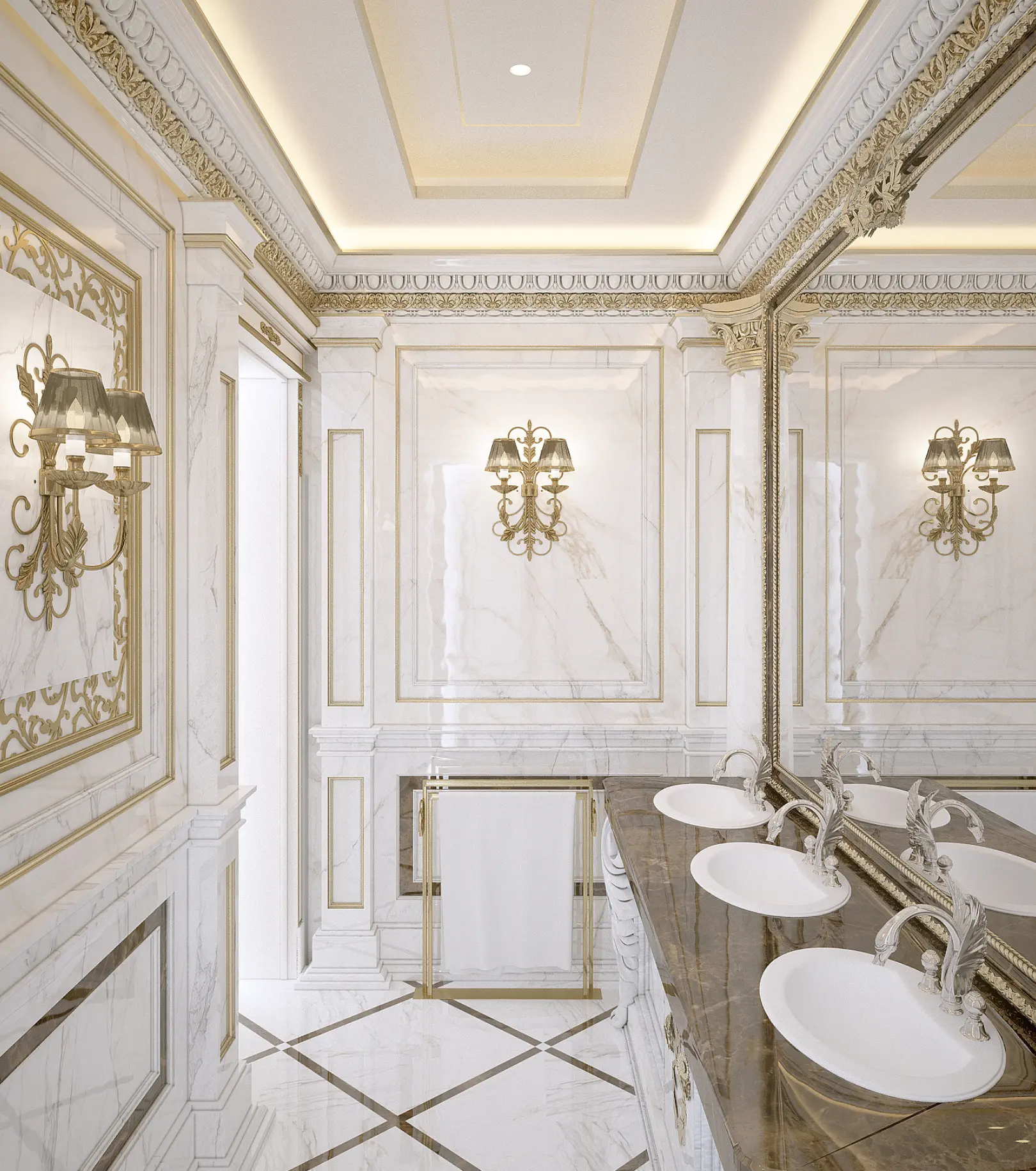 Copy of MAESTRI WEB C BATHROOM 4 PAGE PIC 1620 X 1831 PX