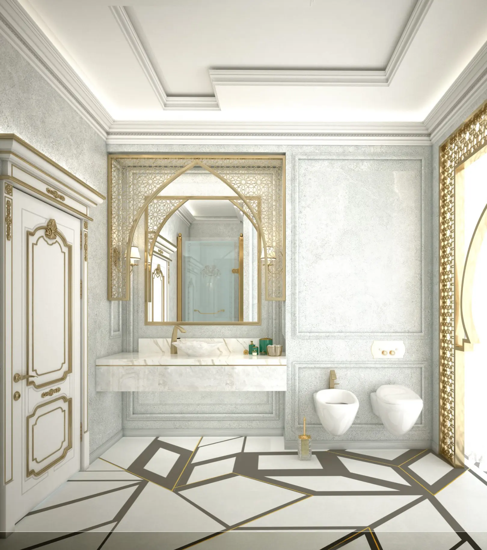 Copy of MAESTRI WEB C BATHROOM 6 PAGE PIC 1620 X 1831 PX