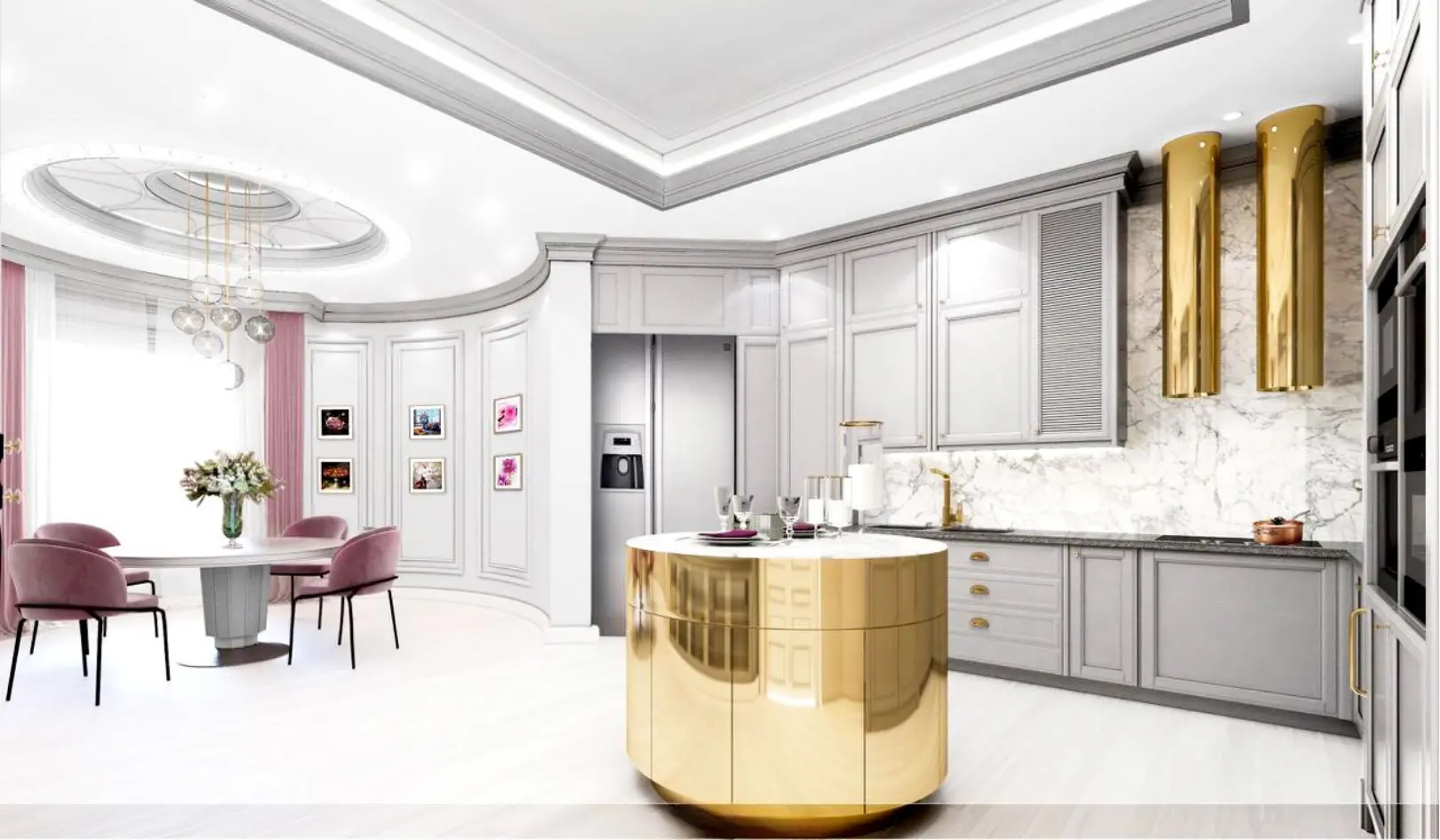 M KITCHEN 1 1620 X 945 PX