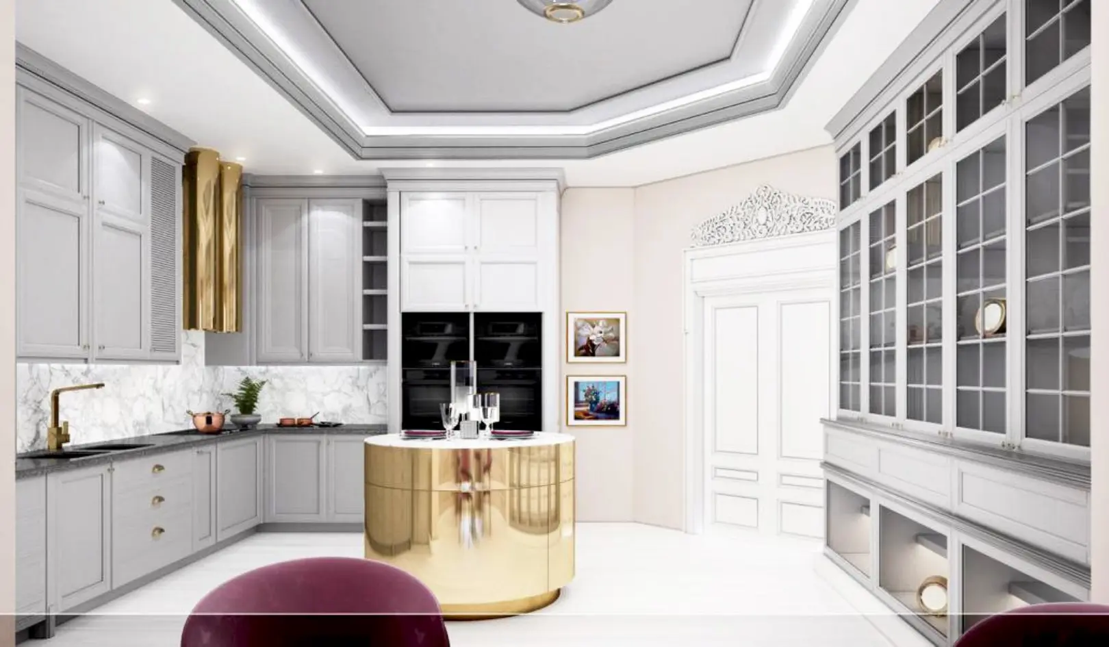 M KITCHEN 2 1620 X 945 PX