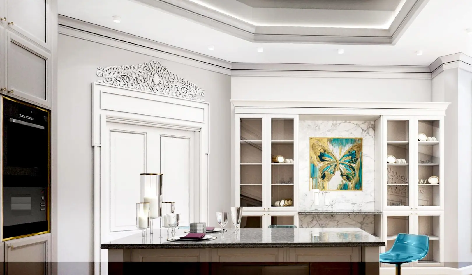 M KITCHEN 3 1620 X 945 PX