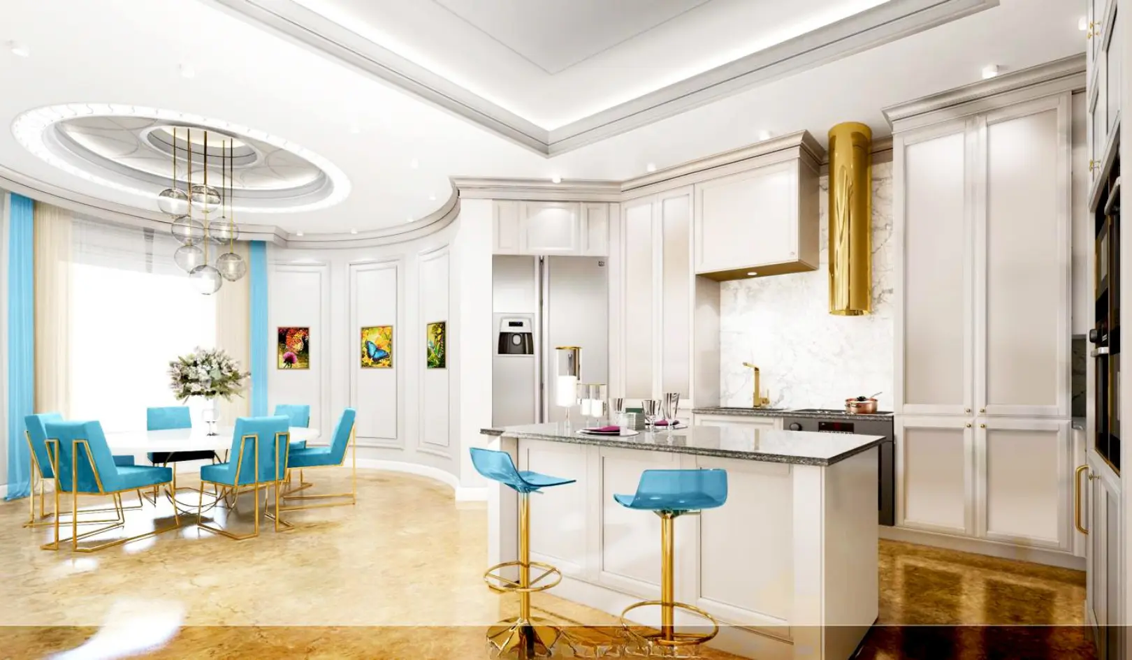 M KITCHEN 4 1620 X 945 PX