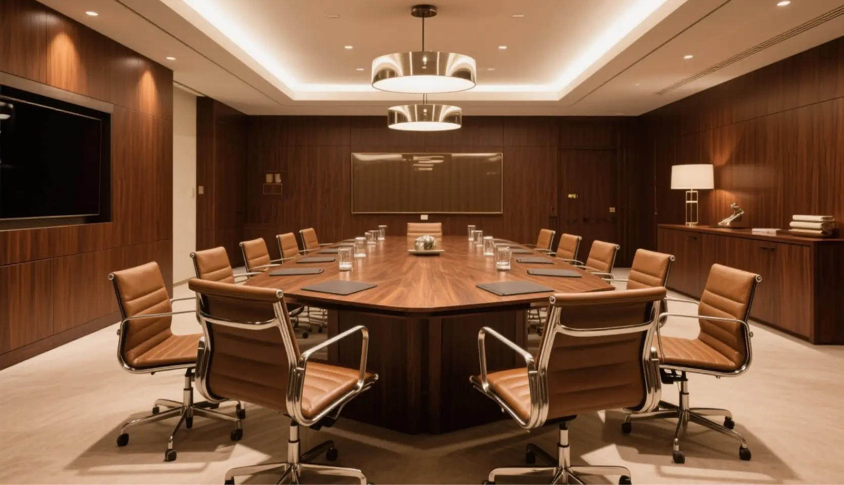 M MEETING ROOM 1620 X 1040 PX