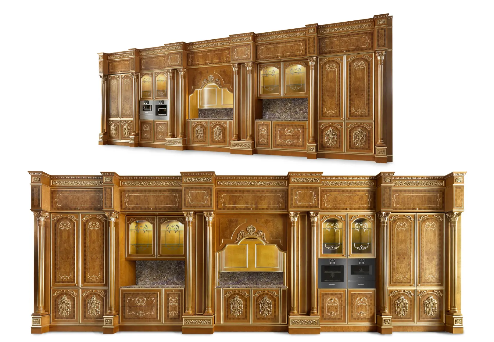 MAESTRI WEB PAGE C KITCHEN 1 PIC 1620 X 1121 PX