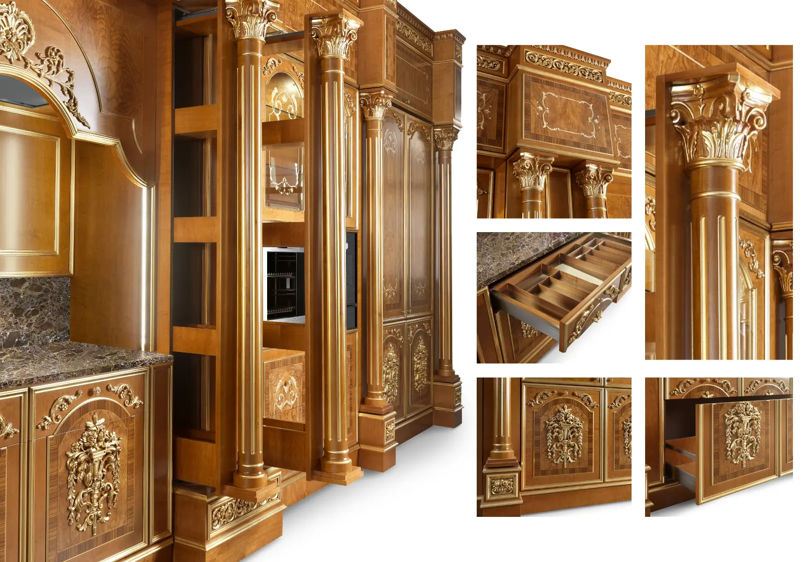 MAESTRI WEB PAGE C KITCHEN 2 PIC 1620 X 1121 PX