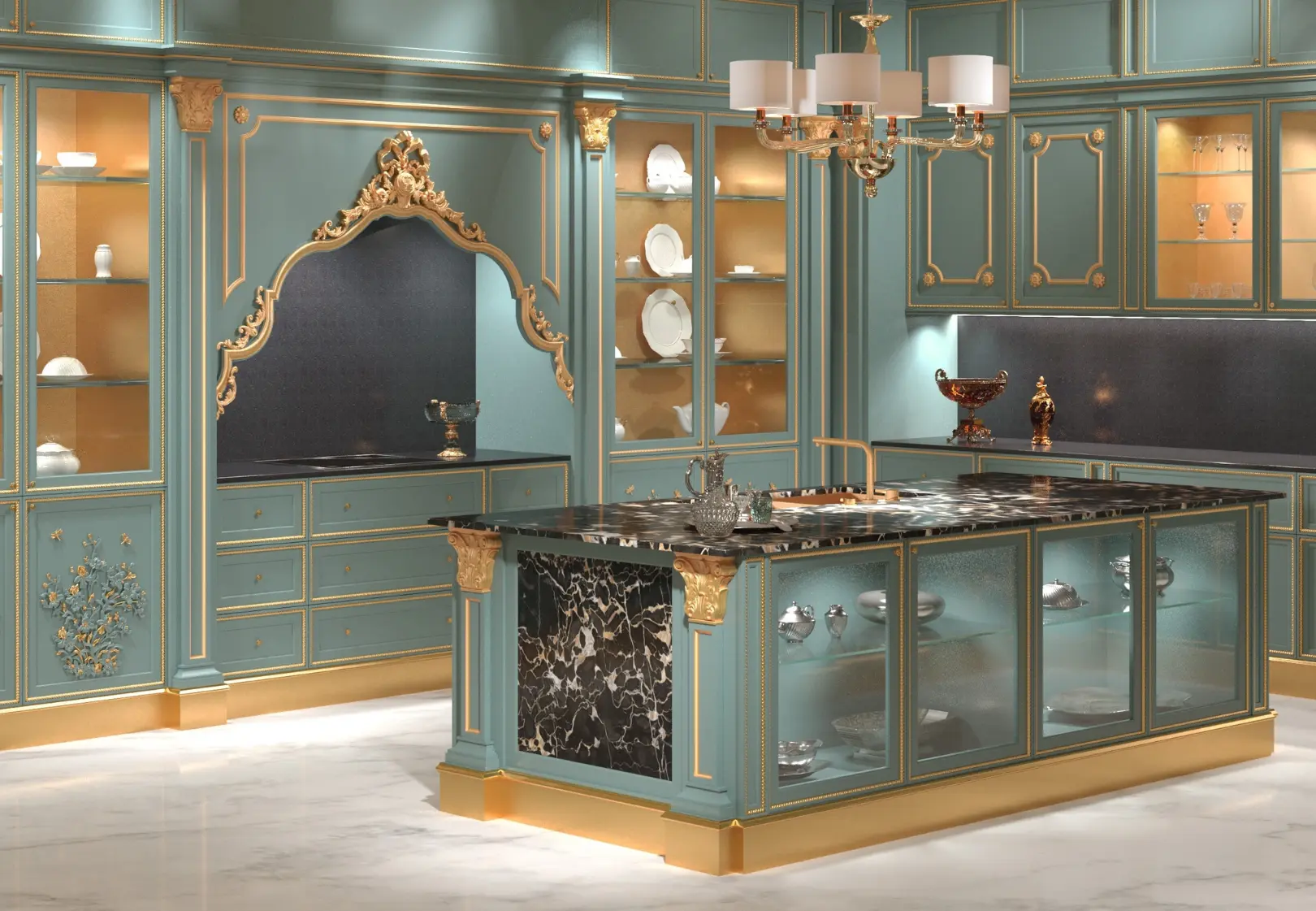 MAESTRI WEB PAGE C KITCHEN 3 PIC 1620 X 1121 PX