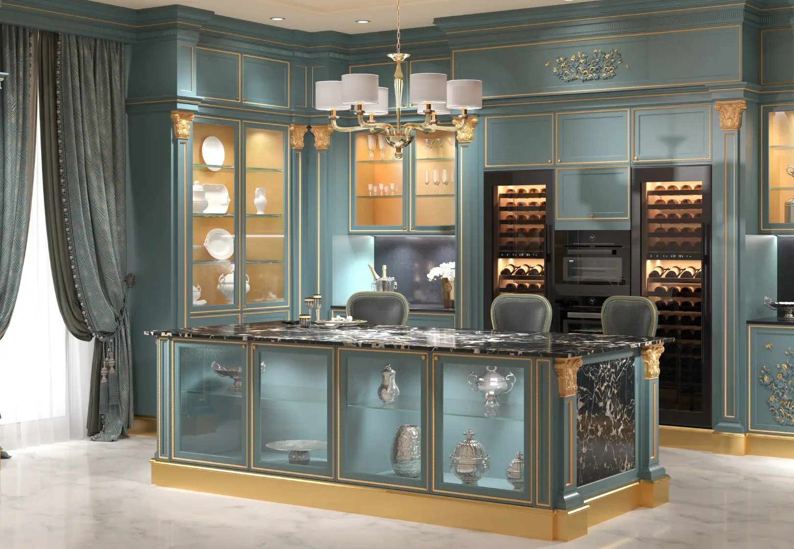 MAESTRI WEB PAGE C KITCHEN 4 PIC 1620 X 1121 PX