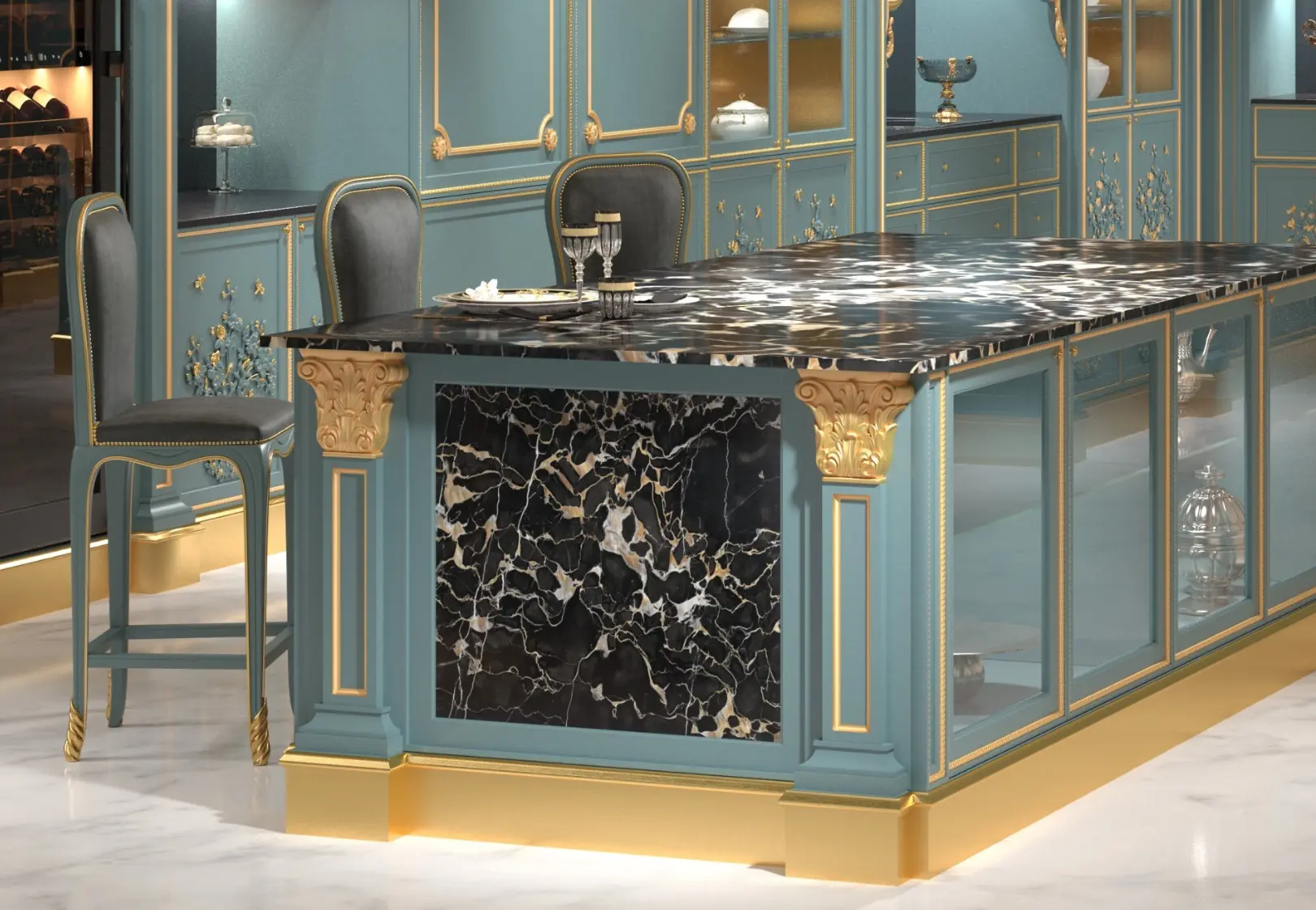 MAESTRI WEB PAGE C KITCHEN 5 PIC 1620 X 1121 PX