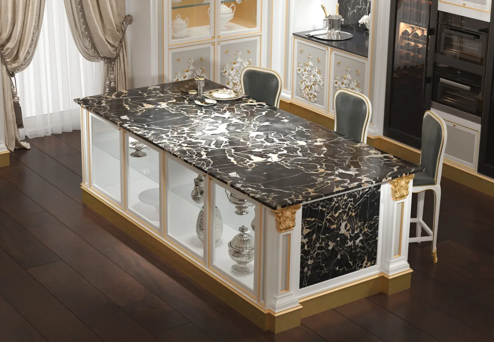 MAESTRI WEB PAGE C KITCHEN 6 PIC 1620 X 1121 PX