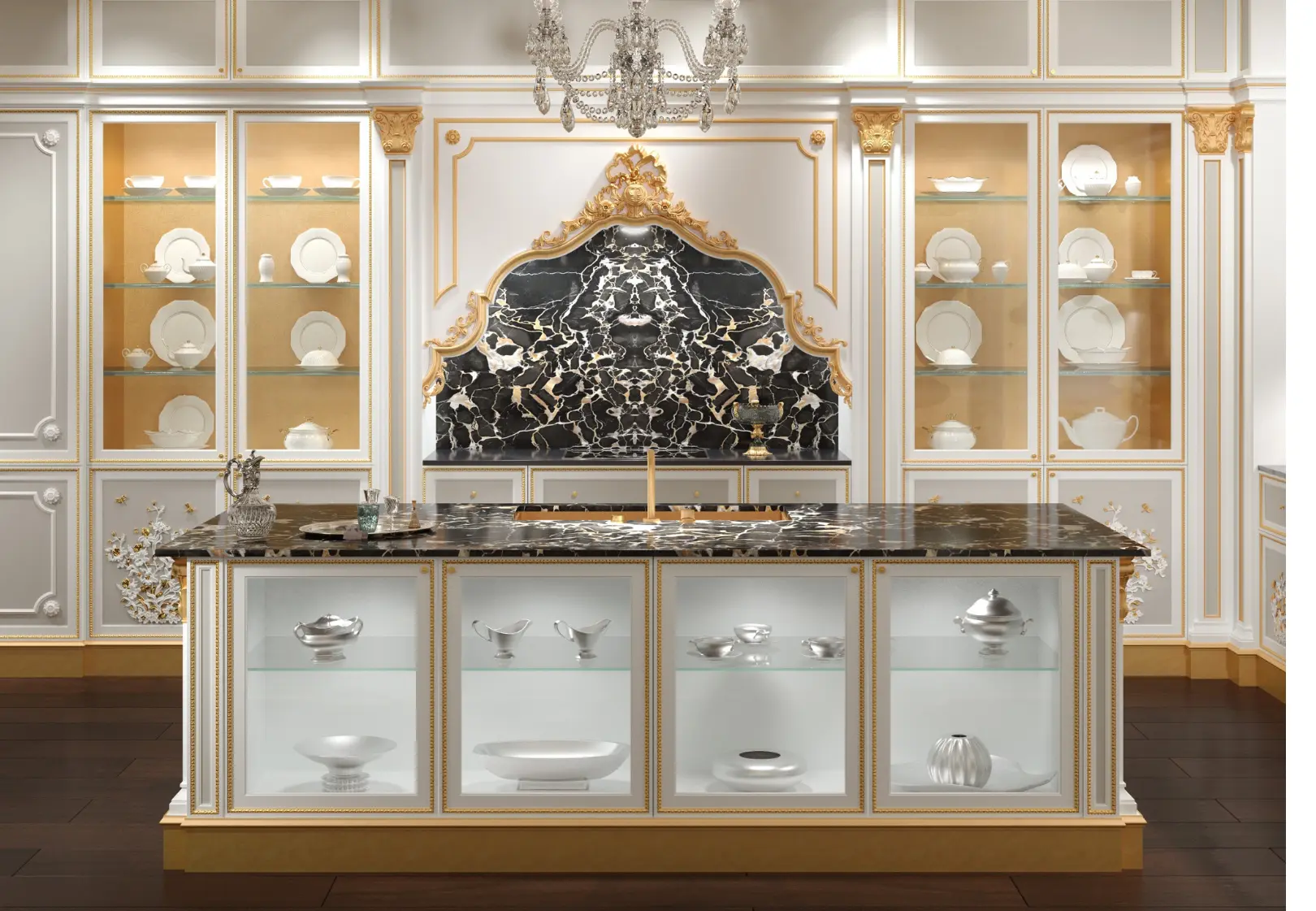 MAESTRI WEB PAGE C KITCHEN 7 PIC 1620 X 1121 PX