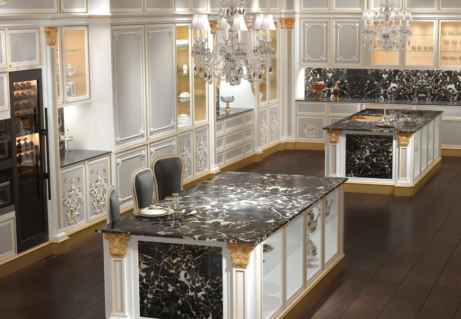 MAESTRI WEB PAGE C KITCHEN 8 PIC 1620 X 1121 PX