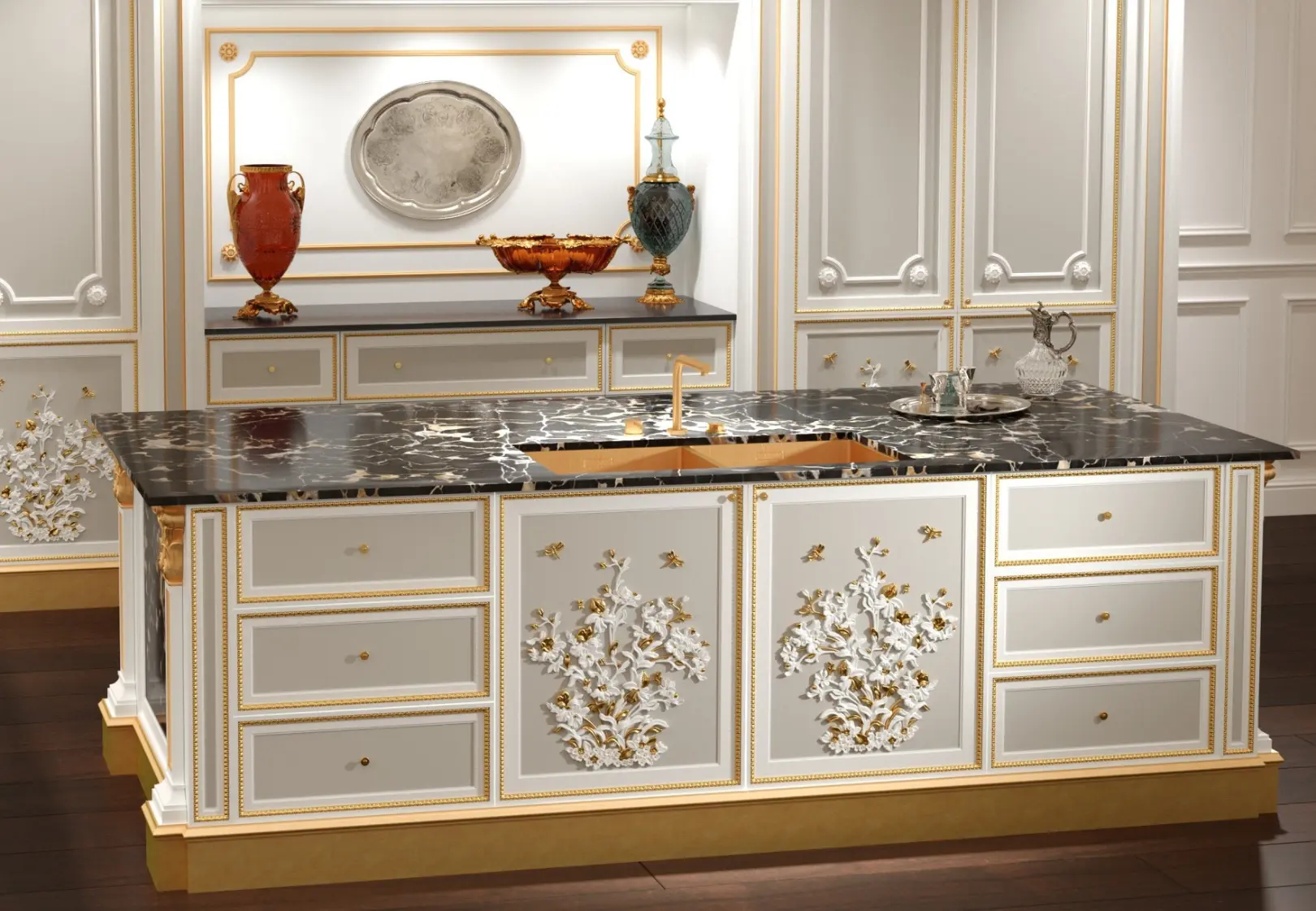 MAESTRI WEB PAGE C KITCHEN 9 PIC 1620 X 1121 PX