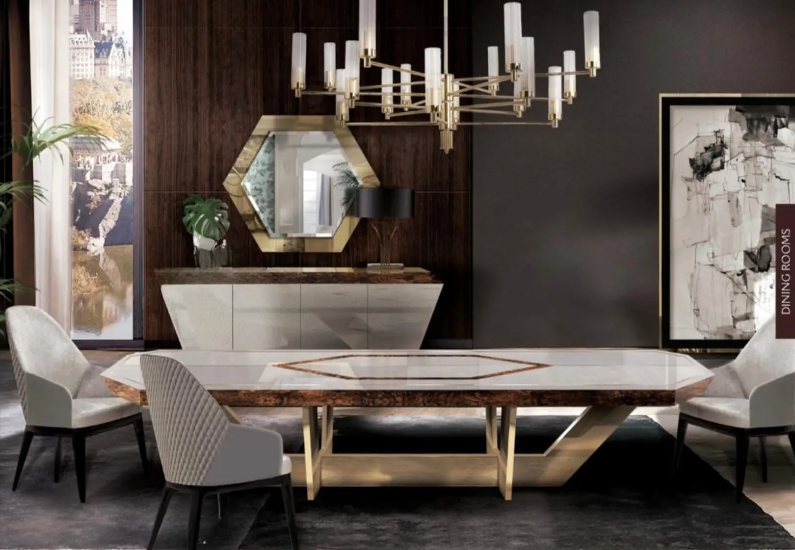 MAESTRI WEB PAGE DINING ROOM PIC 1620 X 1121 PX