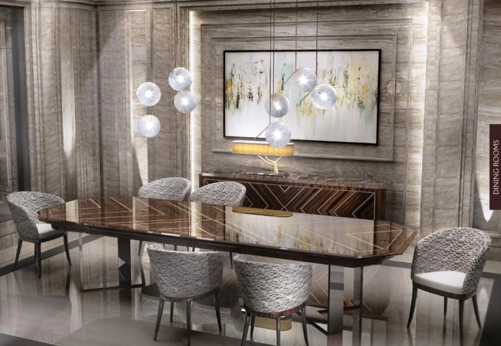 MAESTRI WEB PAGE DINING ROOM2 PIC 1620 X 1121 PX