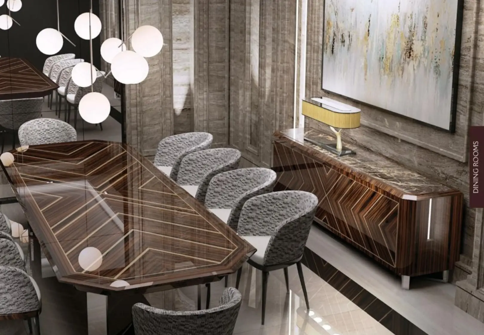 MAESTRI WEB PAGE DINING ROOM3 PIC 1620 X 1121 PX