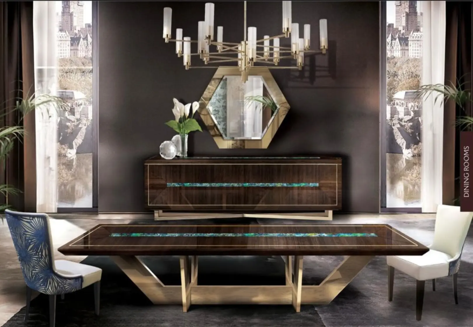 MAESTRI WEB PAGE DINING ROOM4 PIC 1620 X 1121 PX