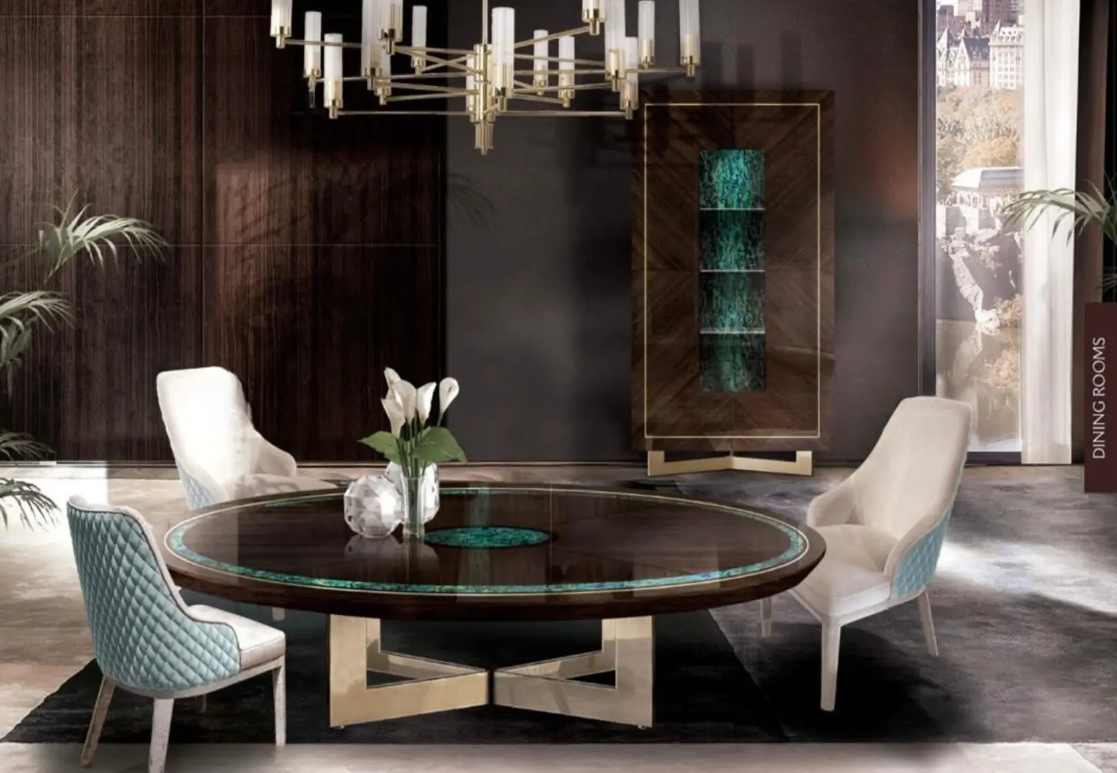 MAESTRI WEB PAGE DINING ROOM5 PIC 1620 X 1121 PX