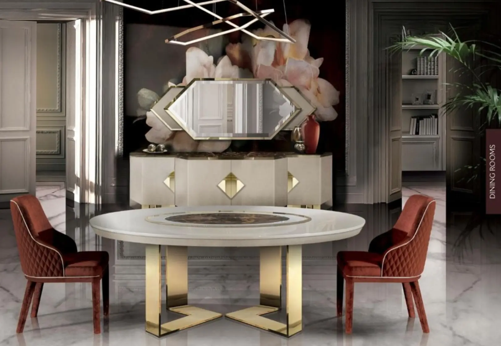 MAESTRI WEB PAGE DINING ROOM6 PIC 1620 X 1121 PX