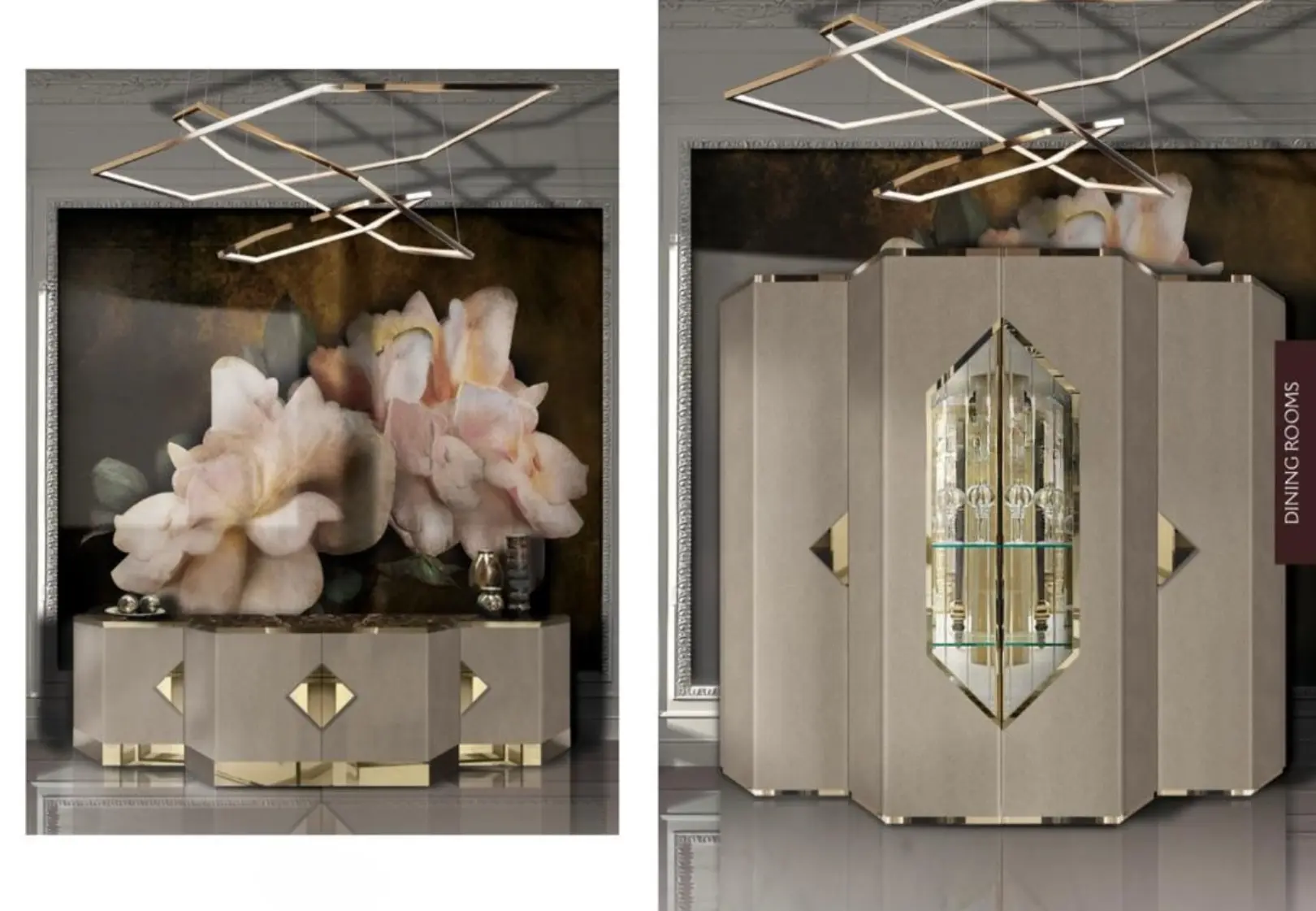 MAESTRI WEB PAGE DINING ROOM7 PIC 1620 X 1121 PX