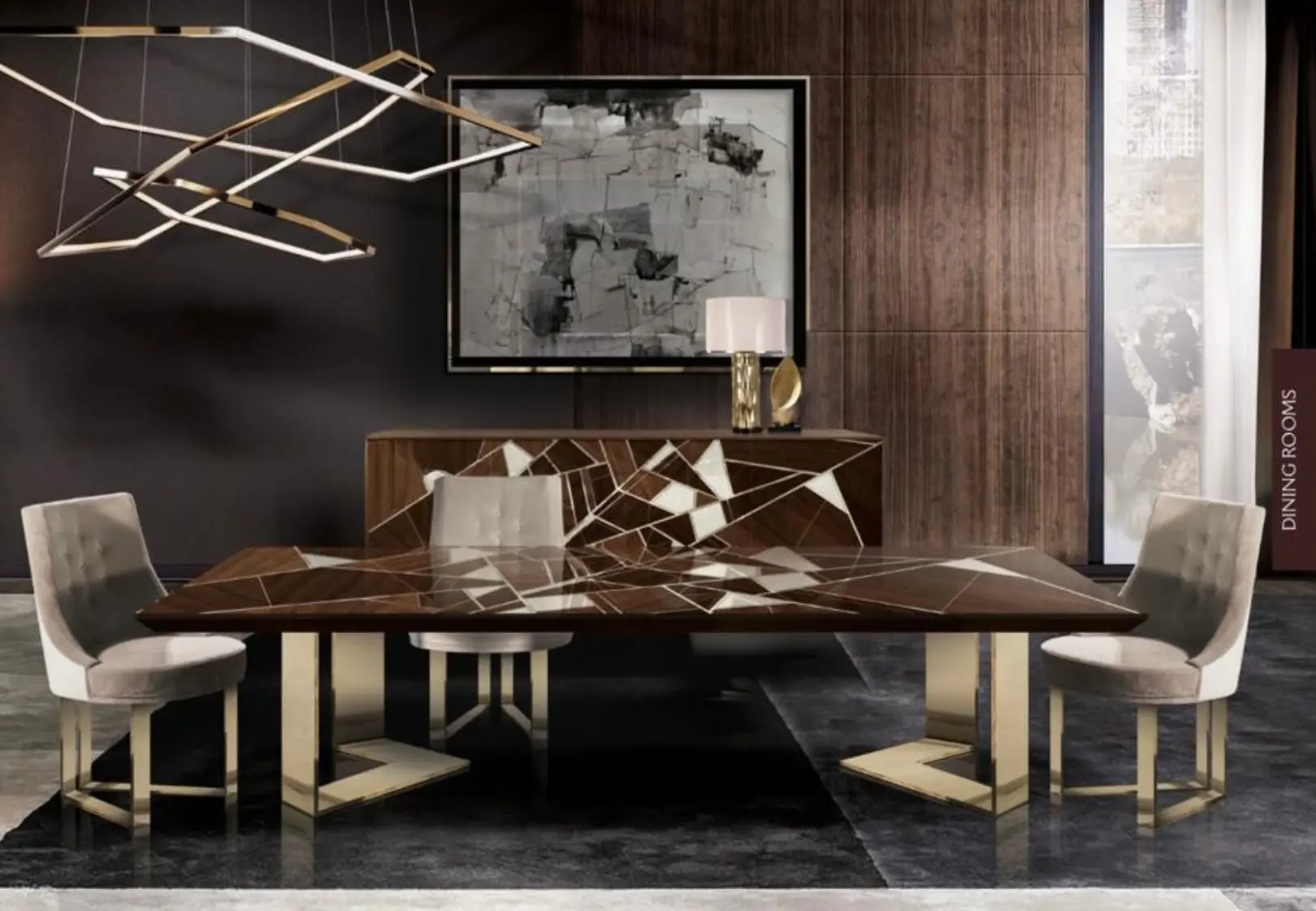 MAESTRI WEB PAGE DINING ROOM8 PIC 1620 X 1121 PX