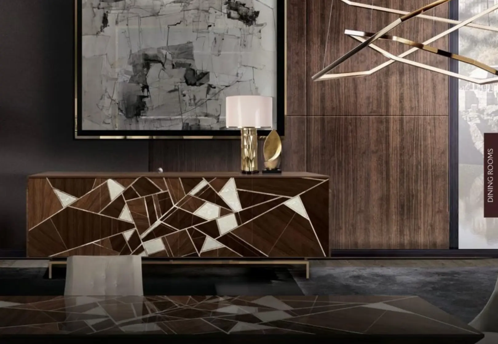 MAESTRI WEB PAGE DINING ROOM9 PIC 1620 X 1121 PX