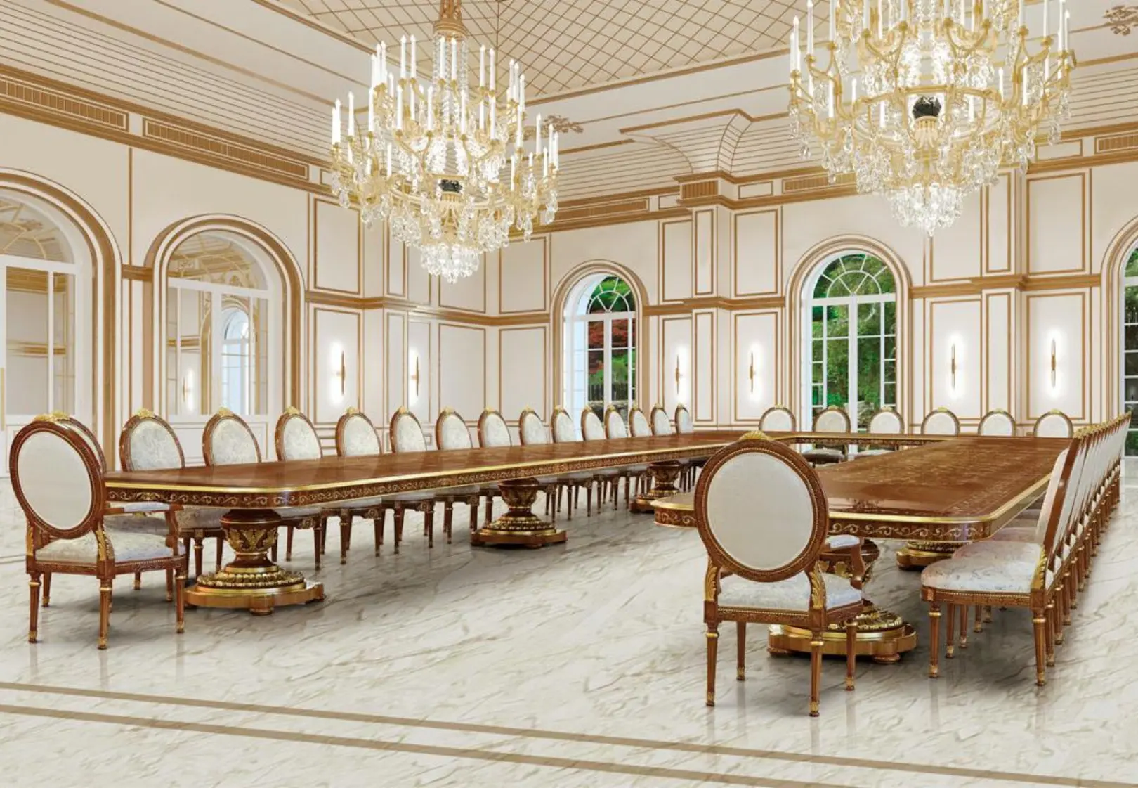 MAESTRI WEB PAGE PIC 1620 X 1121 PX (1)