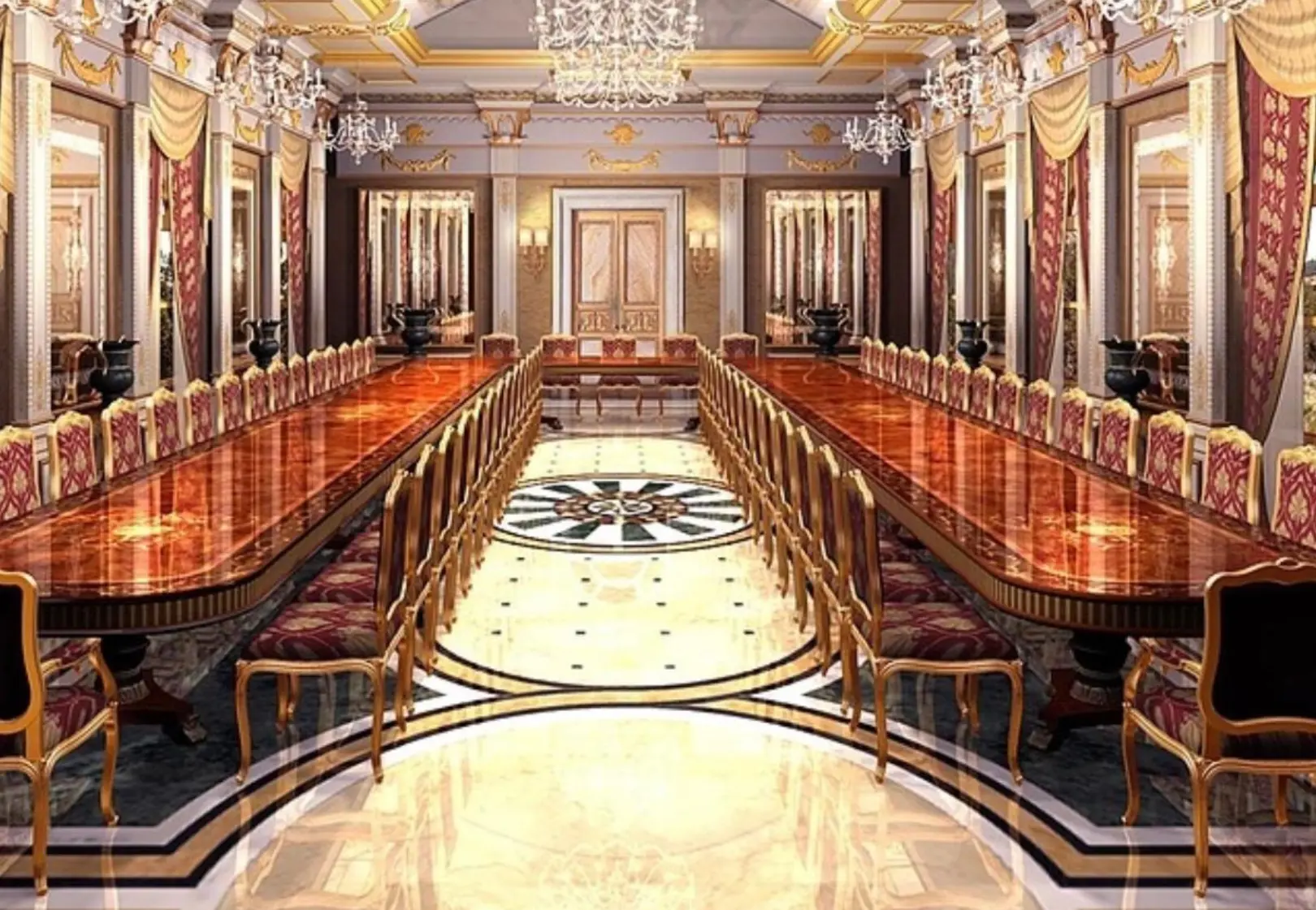 MAESTRI WEB PAGE PIC 1620 X 1121 PX