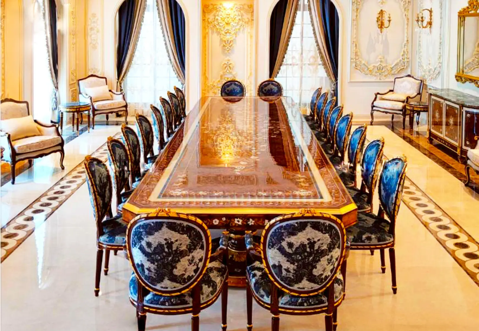 MAESTRI WEB PAGE PIC C DN 1 1620 X 1121 PX