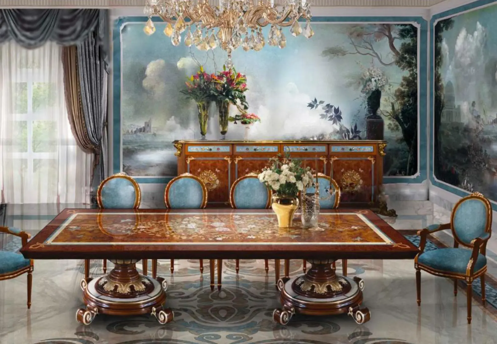 MAESTRI WEB PAGE PIC C DN 2 1620 X 1121 PX