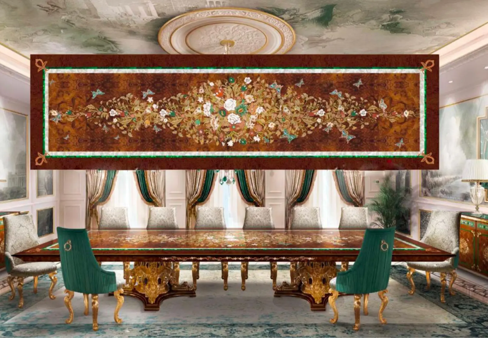 MAESTRI WEB PAGE PIC C DN 3 1620 X 1121 PX