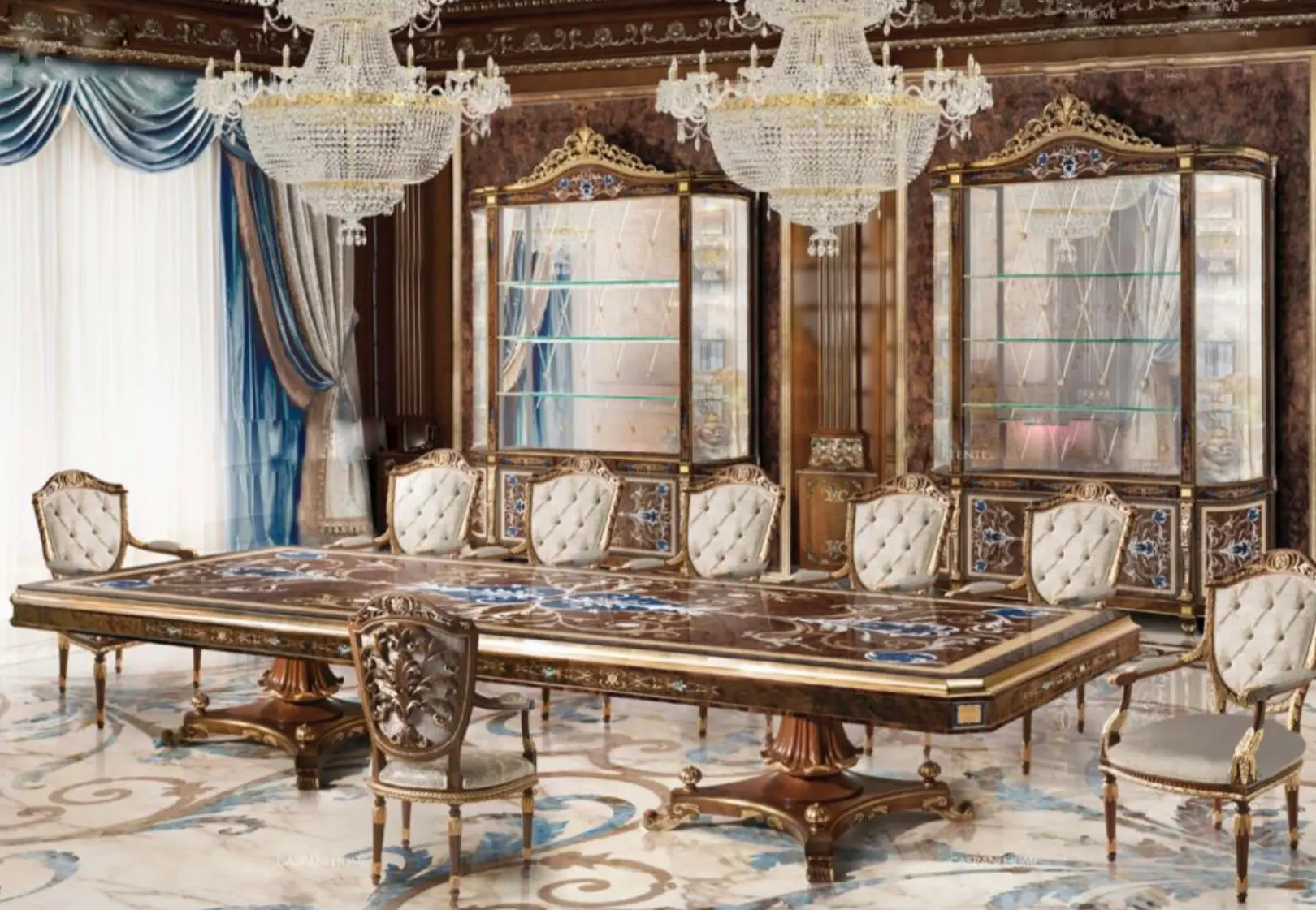 MAESTRI WEB PAGE PIC C DN 4 1620 X 1121 PX