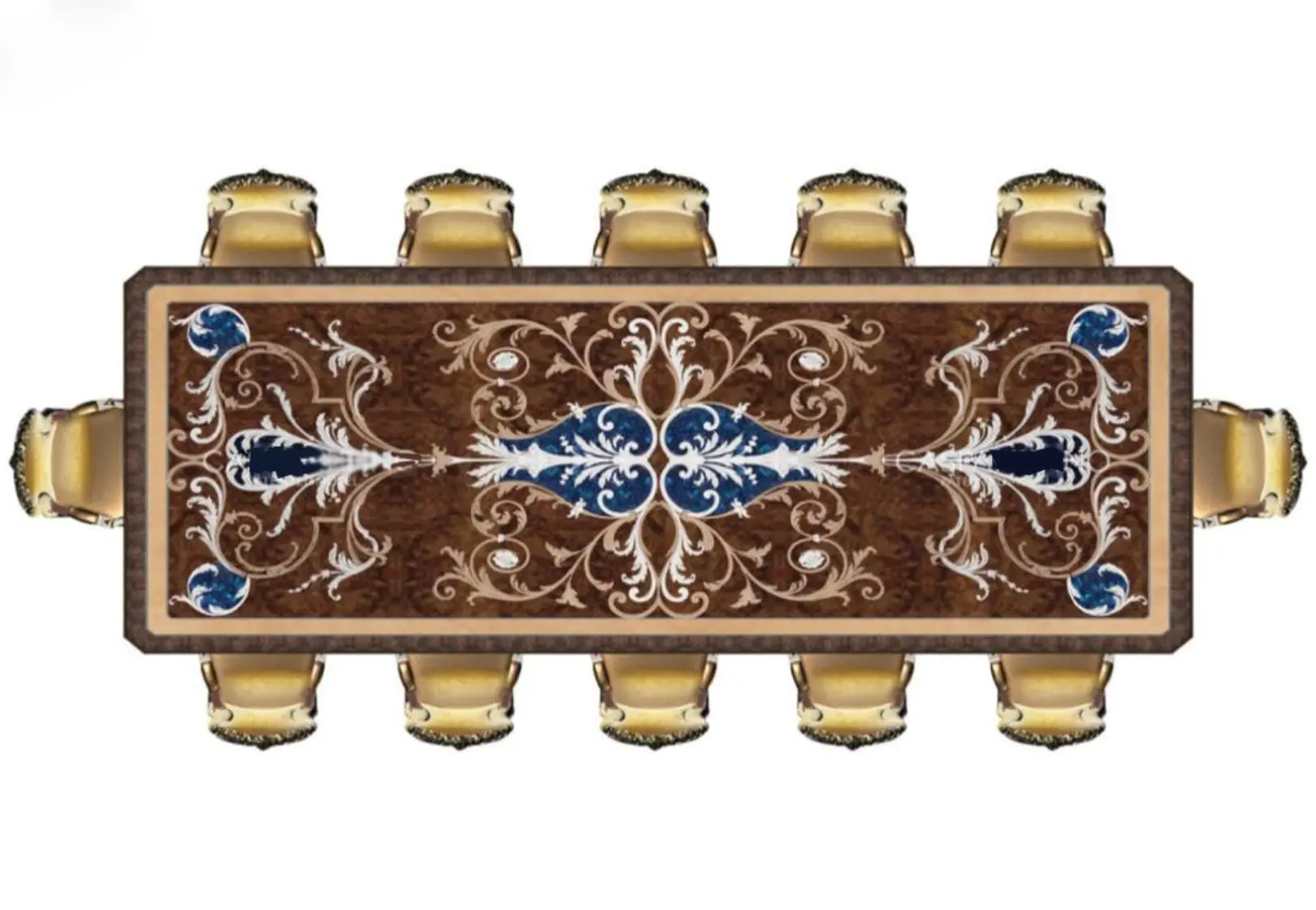 MAESTRI WEB PAGE PIC C DN 5 1620 X 1121 PX