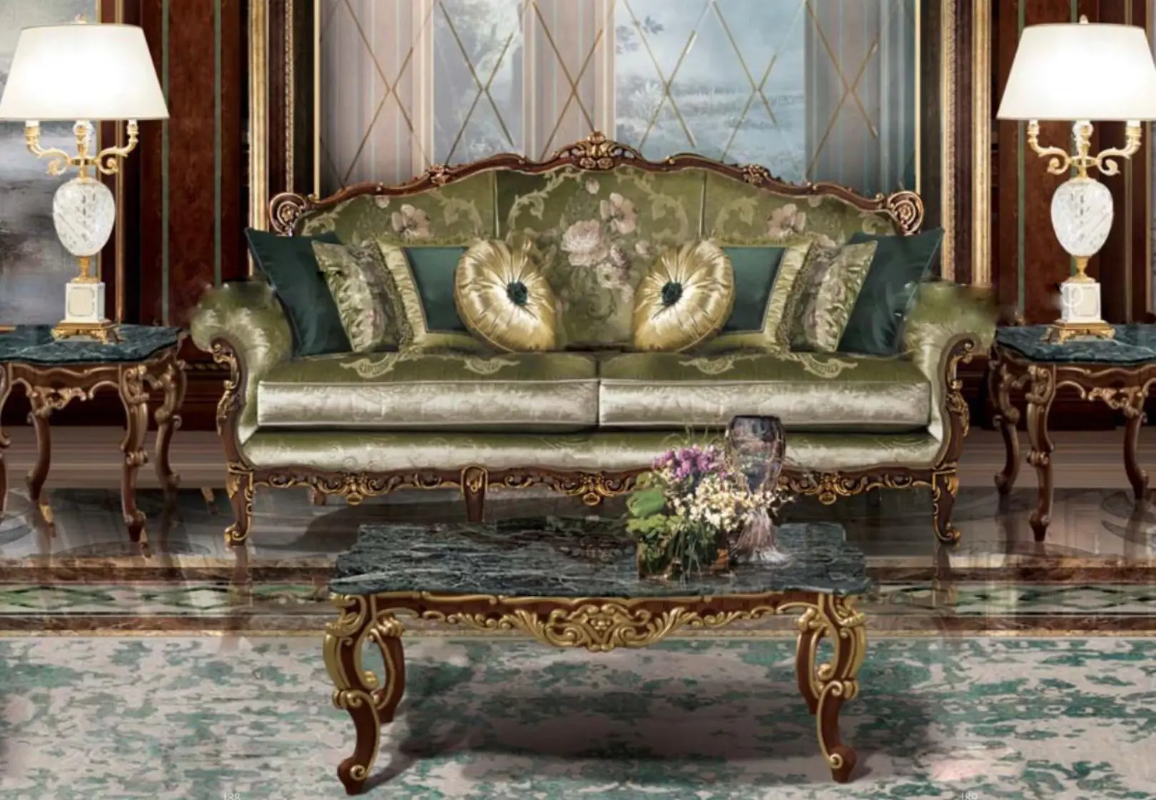 MAESTRI WEB PAGE PIC CLASSIC LIVINGROOM 1620 X 1121 PX