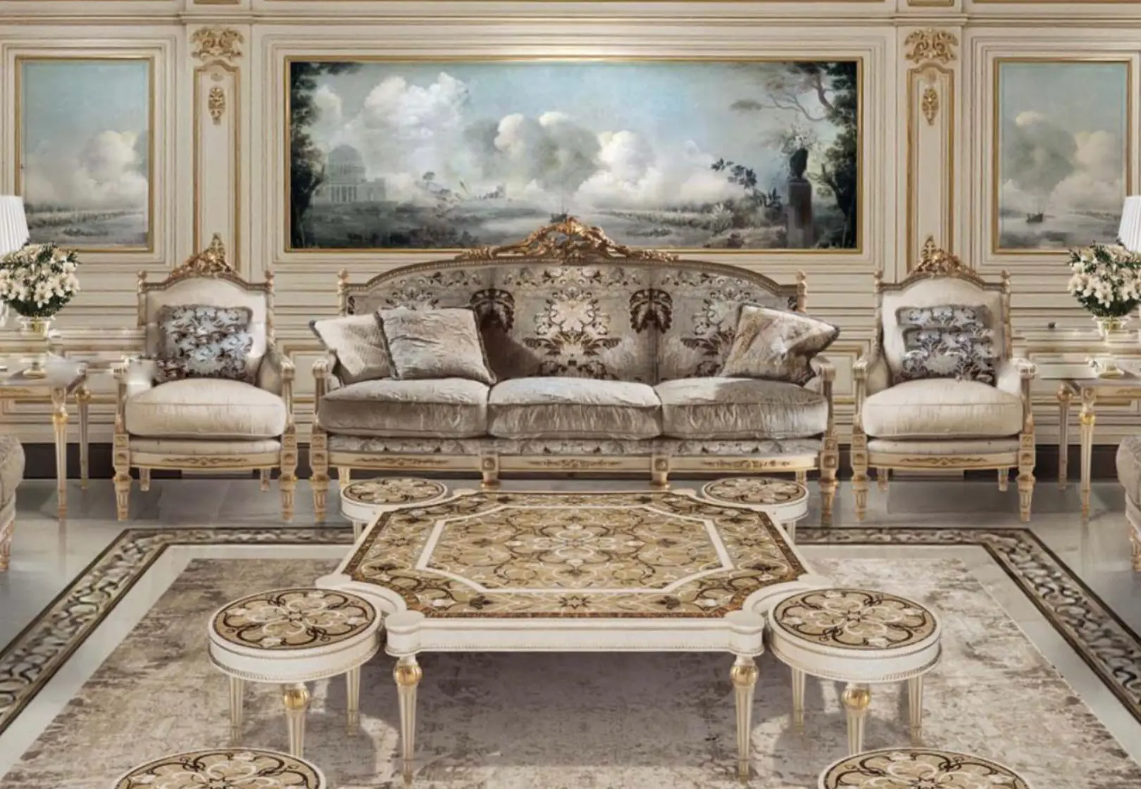 MAESTRI WEB PAGE PIC CLASSIC LIVINGROOM5 1620 X 1121 PX