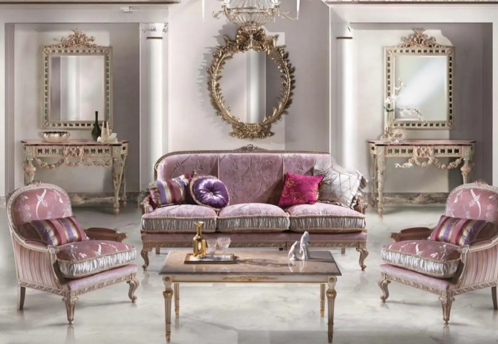 MAESTRI WEB PAGE PIC CLASSIC LIVINGROOM8 1620 X 1121 PX