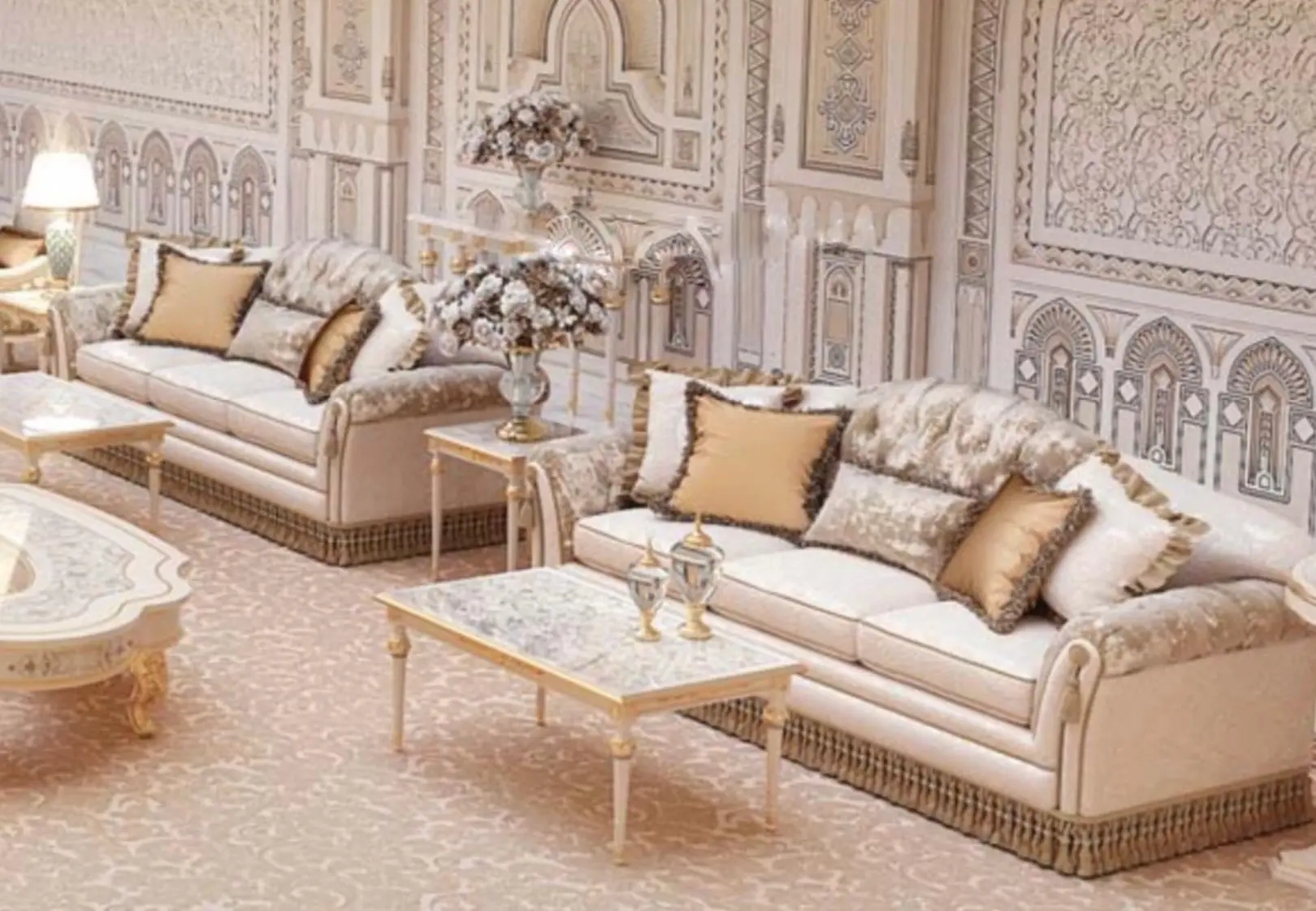 MAESTRI WEB PAGE PIC CLASSIC LIVINGROOM9 1620 X 1121 PX