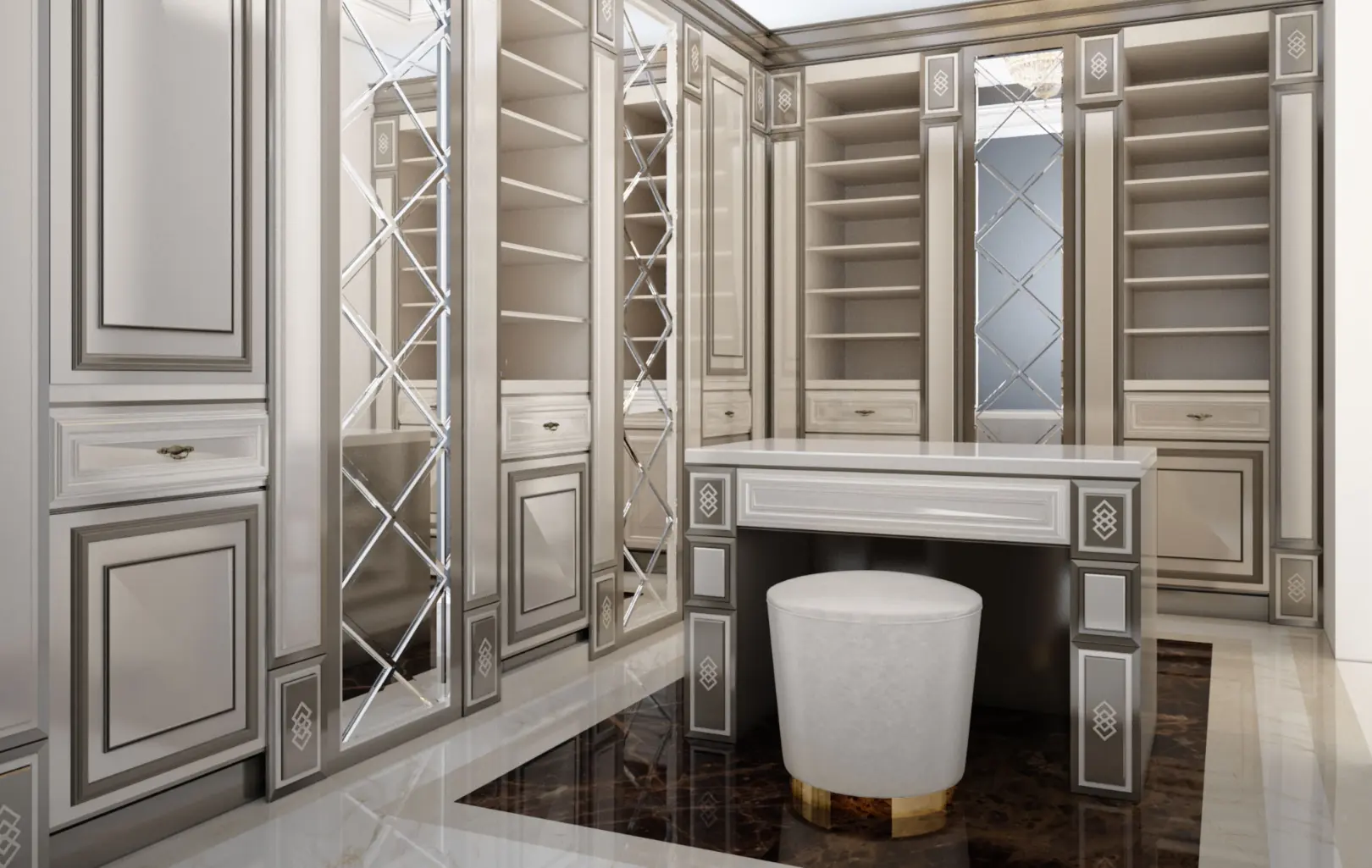 MODERN DRESSING ROOM 1 1620 X 1025 PX